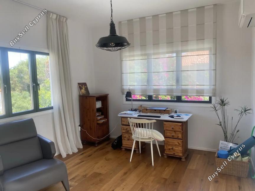 2 bedroom town house for sale pervolia larnaca 8814019 image 16940368
