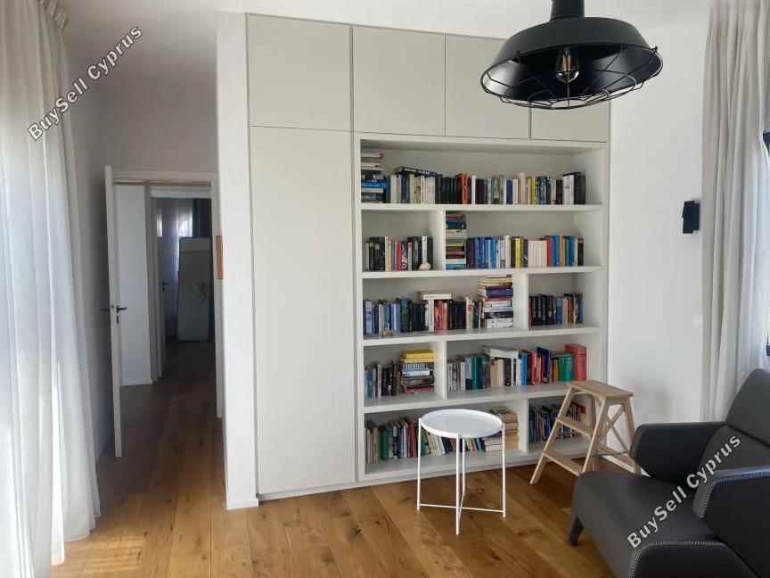 2 bedroom town house for sale pervolia larnaca 8814019 image 16940372