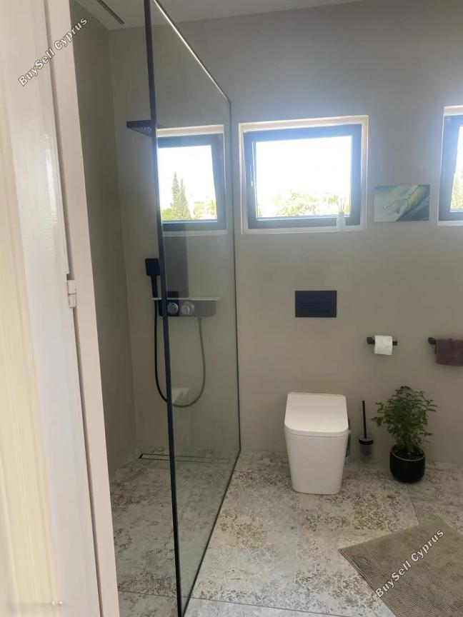2 bedroom town house for sale pervolia larnaca 8814019 image 16940376
