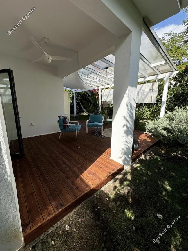 2 bedroom town house for sale pervolia larnaca 8814019 image 16940377