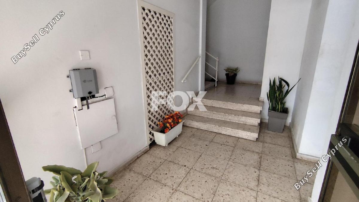 3 bedroom apartment for rent katholiki limassol 1931019 image 16818565