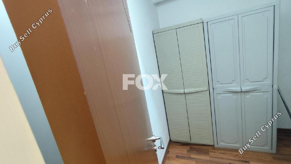 3 bedroom apartment for rent katholiki limassol 1931019 image 16818567