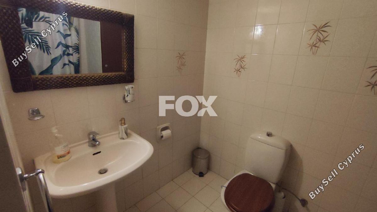3 bedroom apartment for rent katholiki limassol 1931019 image 16818569