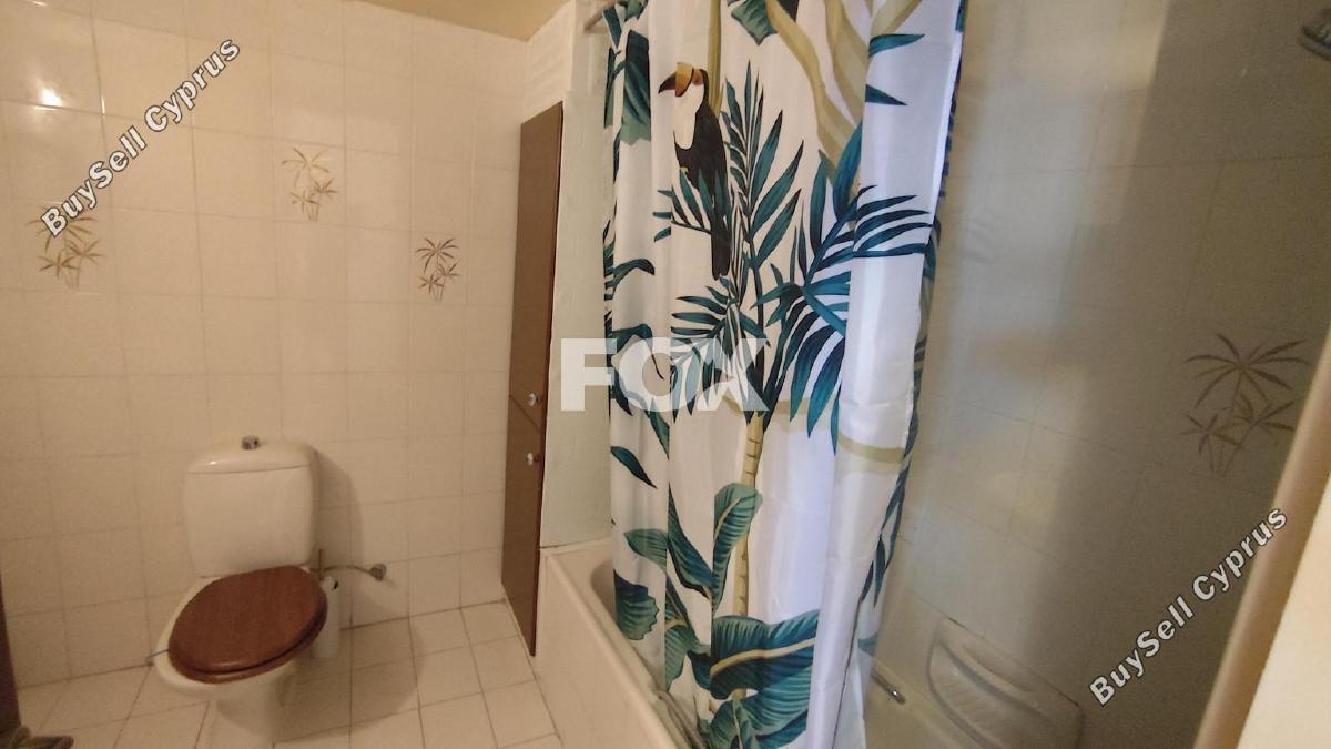 3 bedroom apartment for rent katholiki limassol 1931019 image 16818572