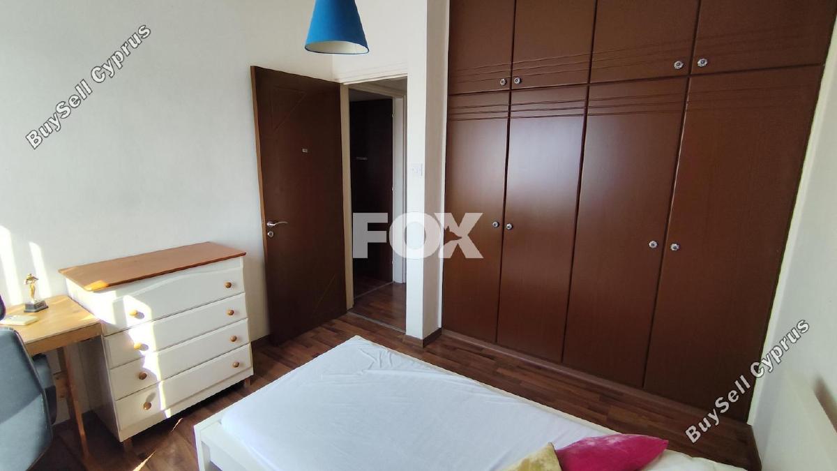 3 bedroom apartment for rent katholiki limassol 1931019 image 16818574