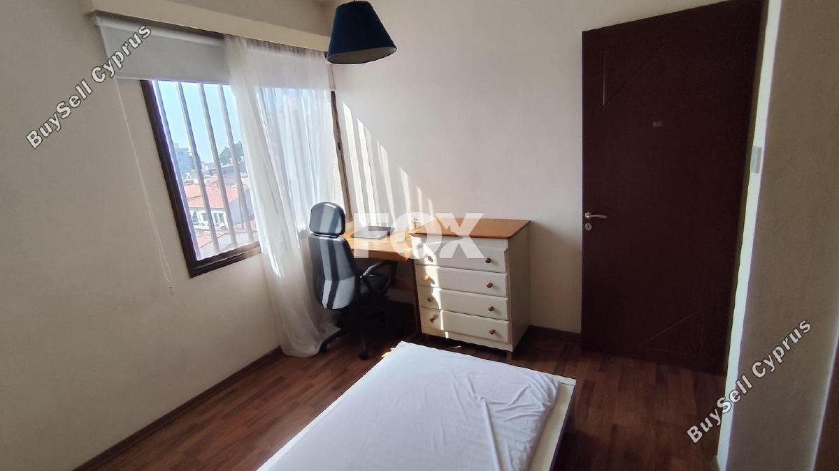 3 bedroom apartment for rent katholiki limassol 1931019 image 16818576