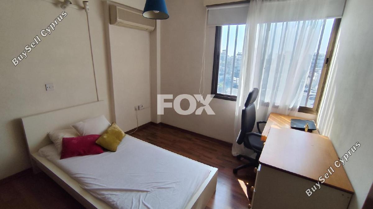 3 bedroom apartment for rent katholiki limassol 1931019 image 16818578