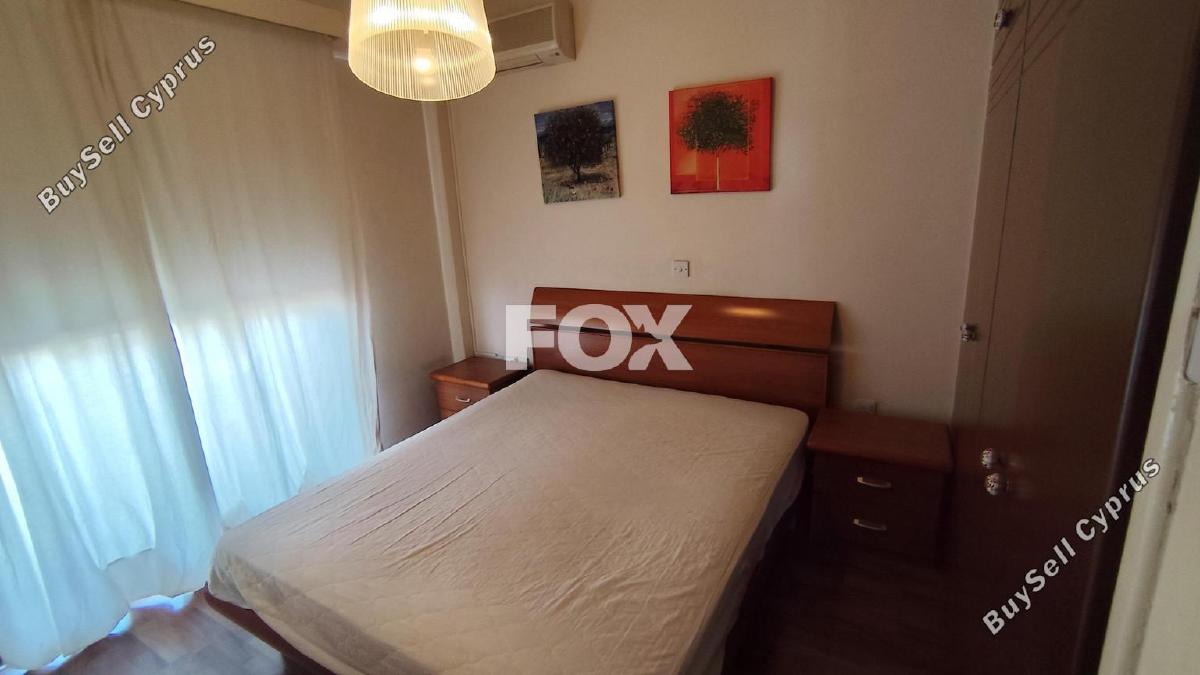 3 bedroom apartment for rent katholiki limassol 1931019 image 16818581