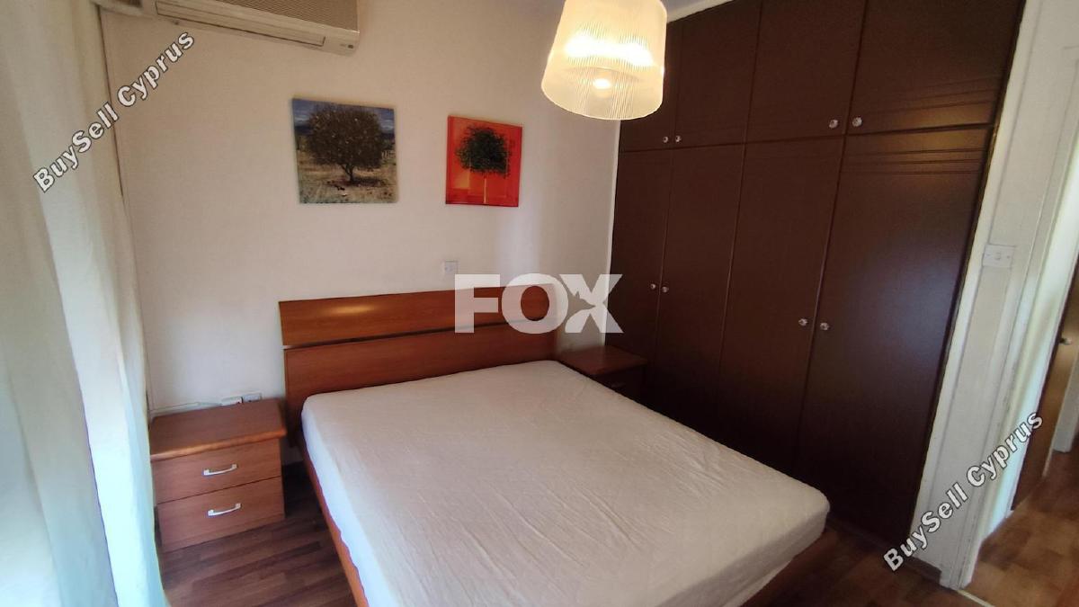 3 bedroom apartment for rent katholiki limassol 1931019 image 16818582
