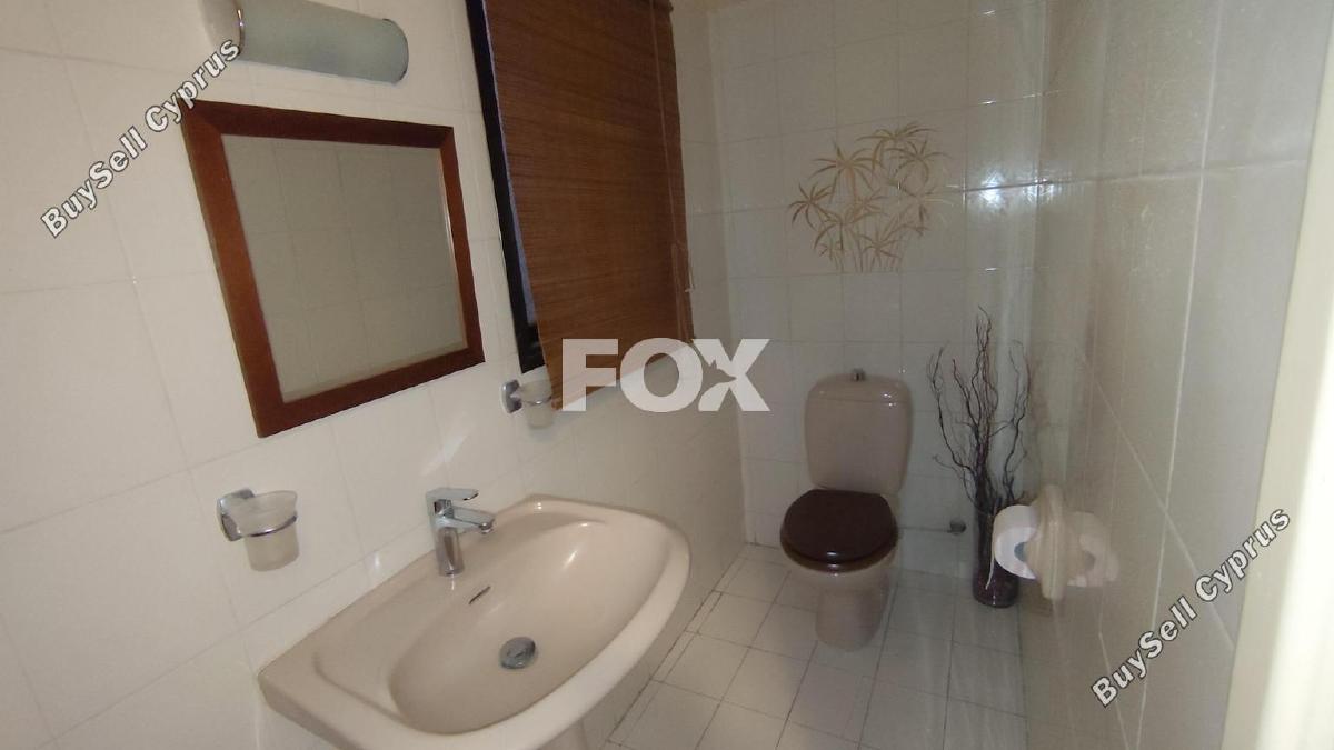 3 bedroom apartment for rent katholiki limassol 1931019 image 16818585