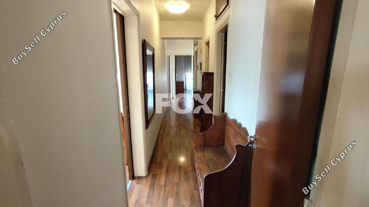 3 bedroom apartment for rent katholiki limassol 1931019 image 16818588