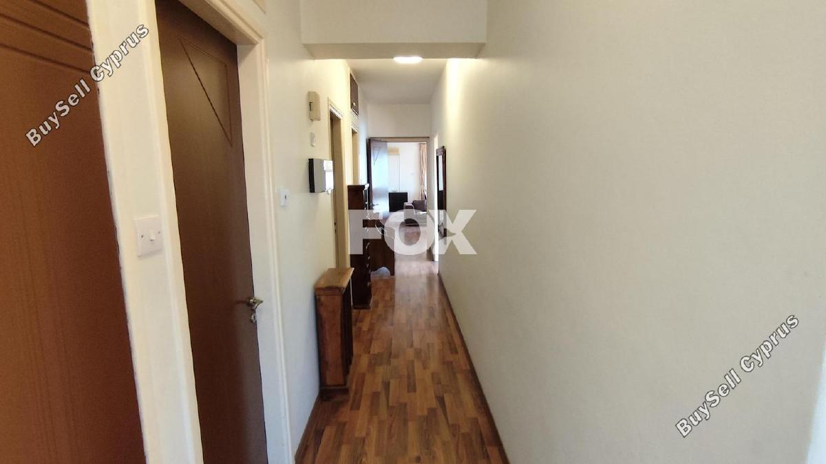 3 bedroom apartment for rent katholiki limassol 1931019 image 16818609