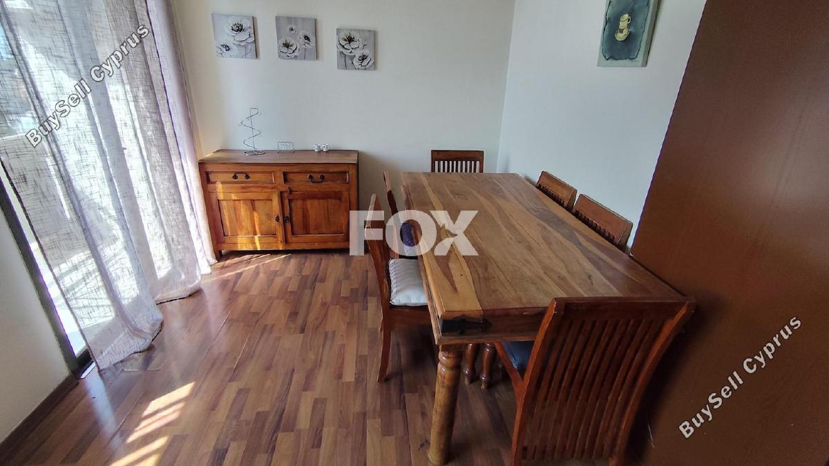 3 bedroom apartment for rent katholiki limassol 1931019 image 16818612