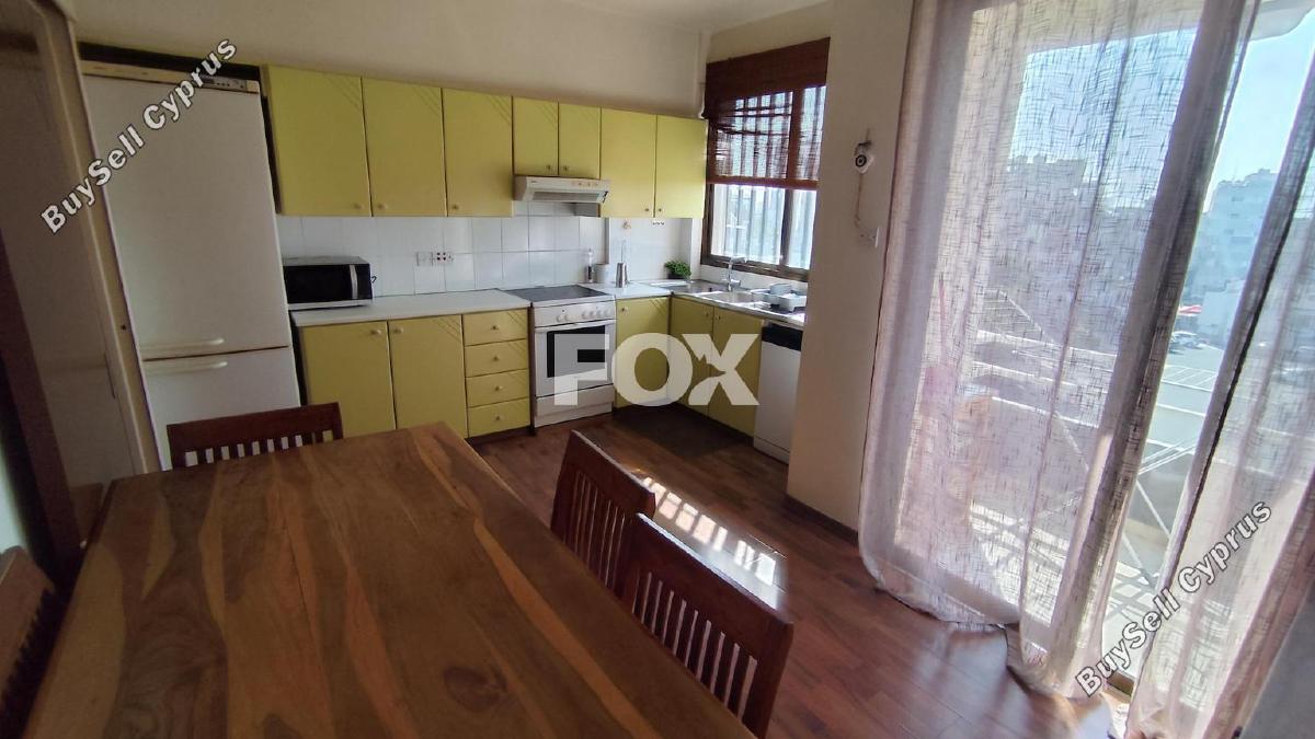 3 bedroom apartment for rent katholiki limassol 1931019 image 16818614