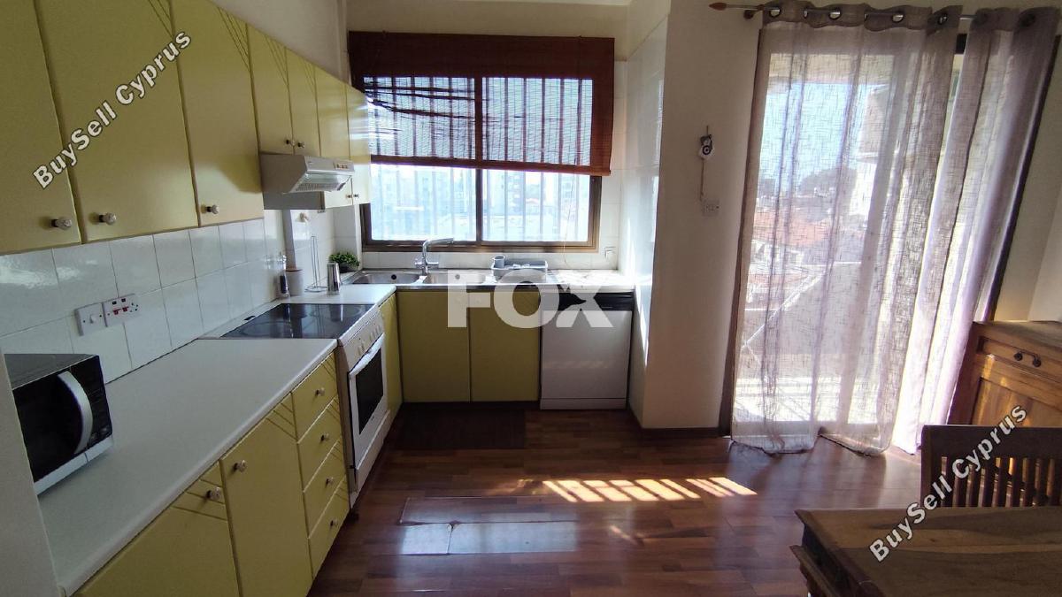 3 bedroom apartment for rent katholiki limassol 1931019 image 16818618