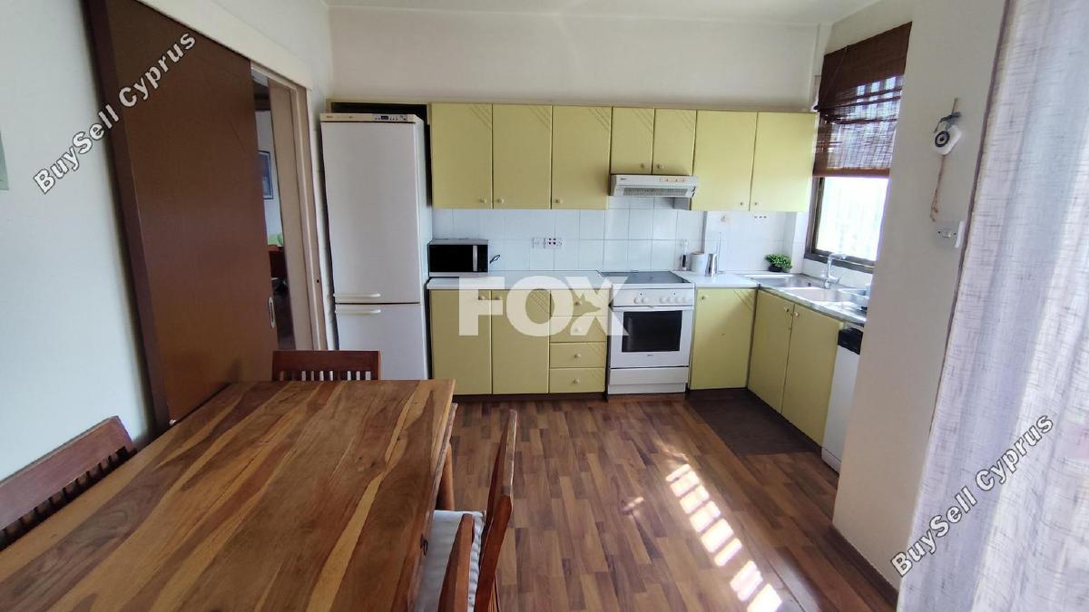 3 bedroom apartment for rent katholiki limassol 1931019 image 16818631