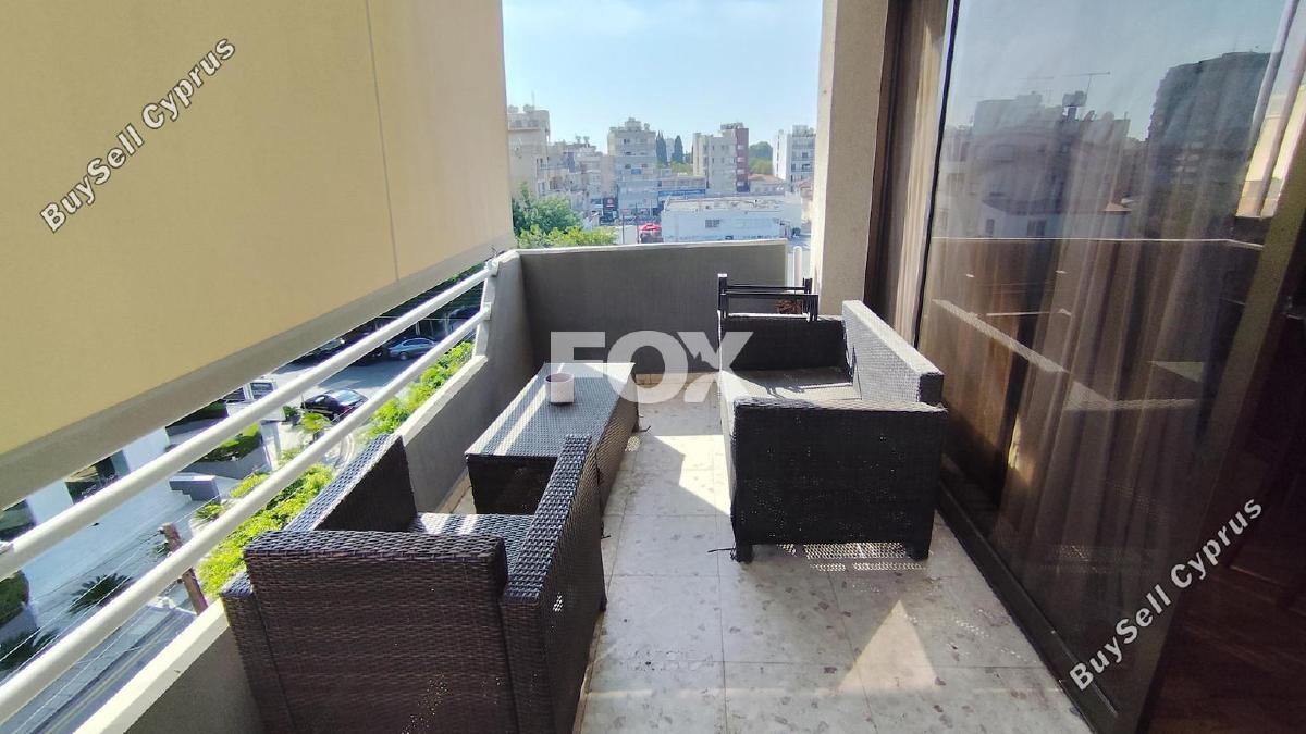 3 bedroom apartment for rent katholiki limassol 1931019 image 16818634