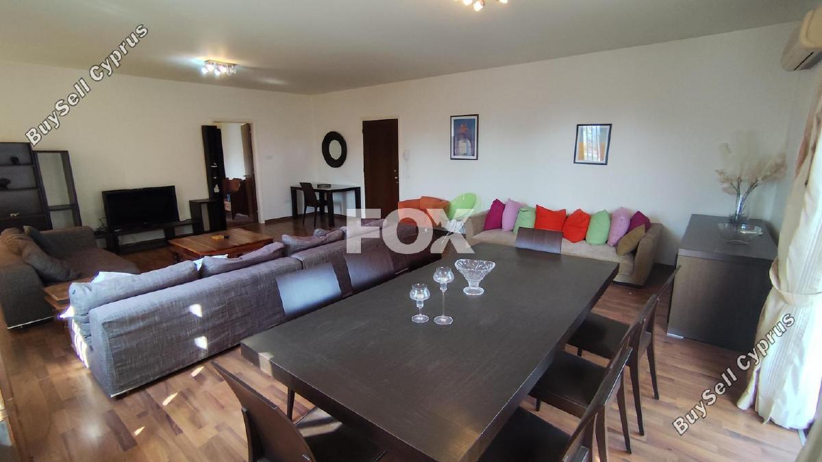 3 bedroom apartment for rent katholiki limassol 1931019 image 16818636