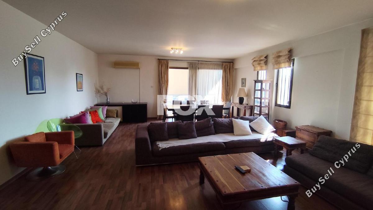 3 bedroom apartment for rent katholiki limassol 1931019 image 16818639
