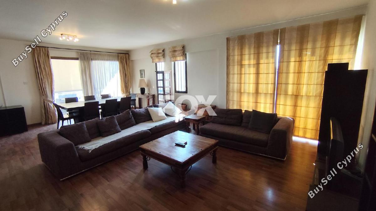 3 bedroom apartment for rent katholiki limassol 1931019 image 16818641