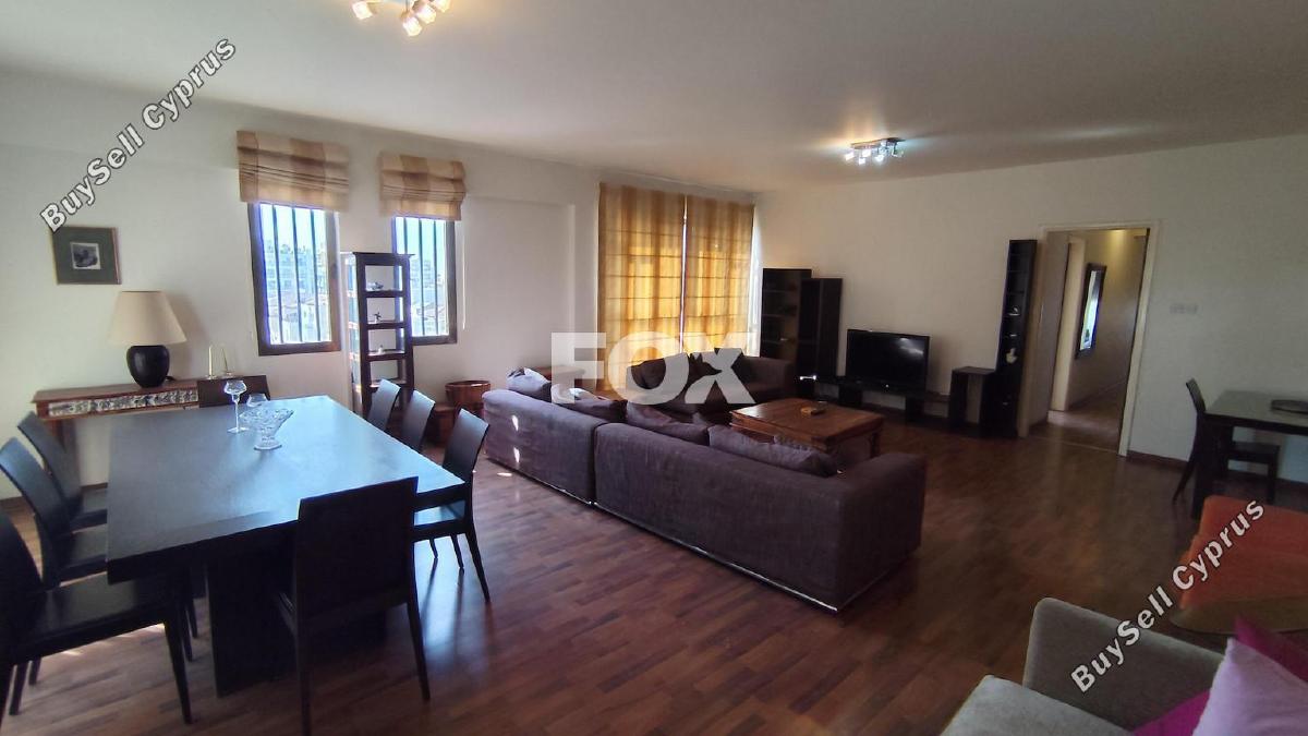 3 bedroom apartment for rent katholiki limassol 1931019 image 16818643