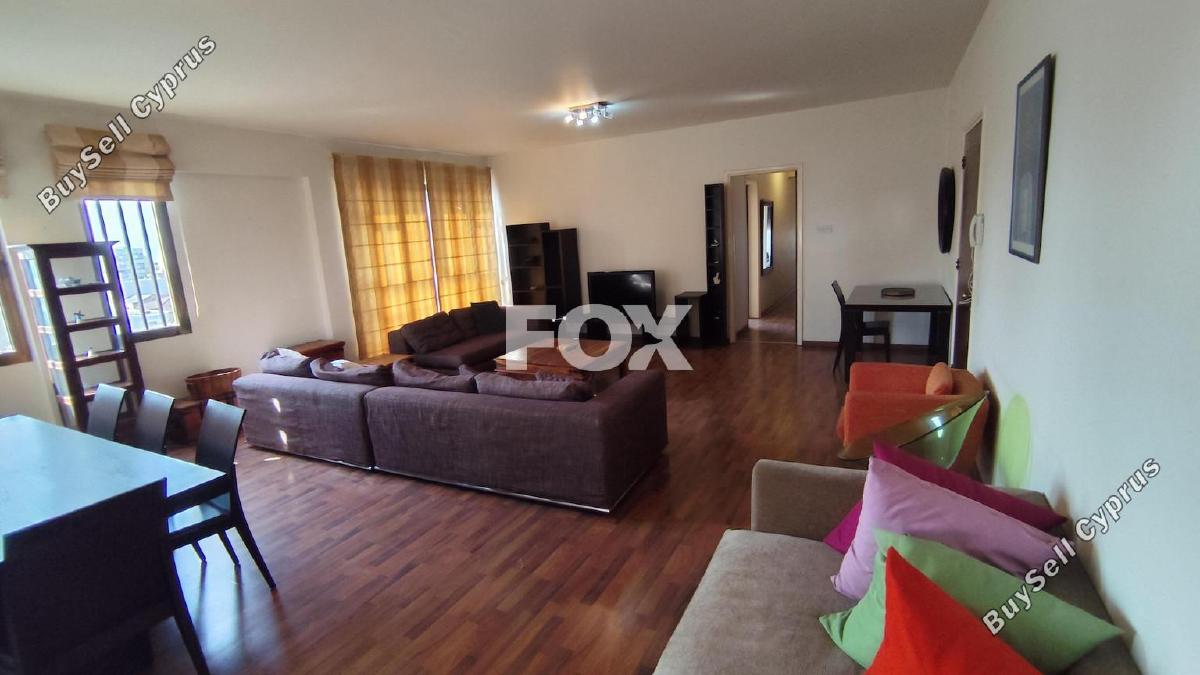 3 bedroom apartment for rent katholiki limassol 1931019 image 16818646