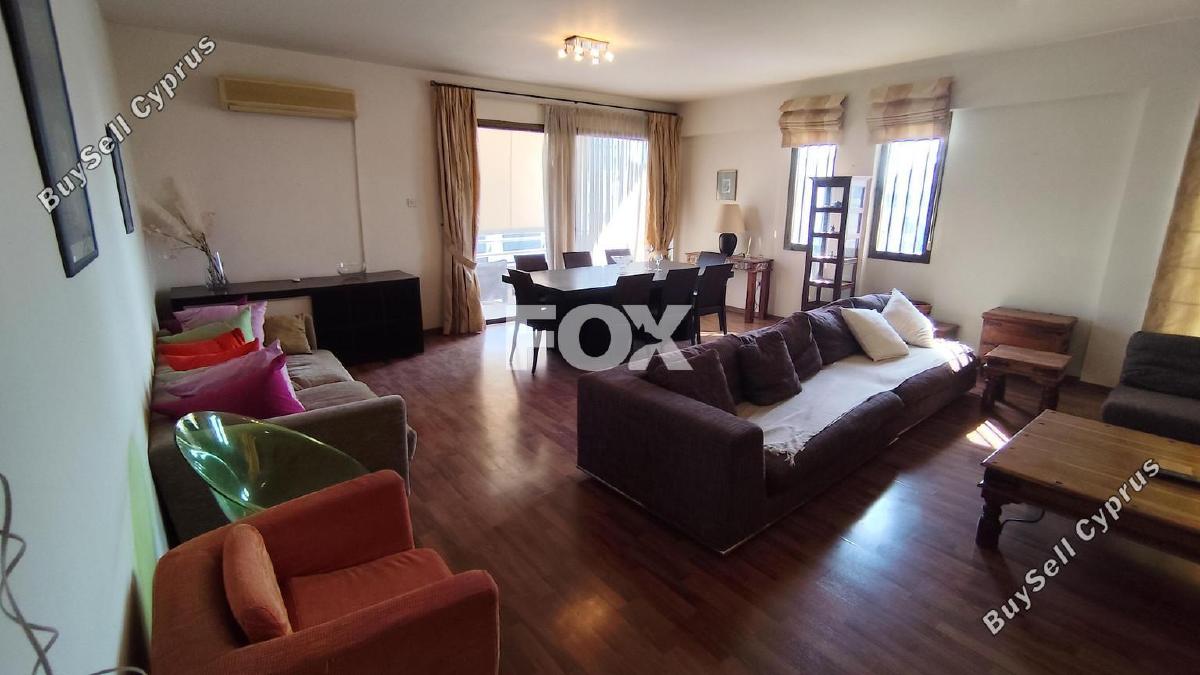 3 bedroom apartment for rent katholiki limassol 1931019 image 16818649