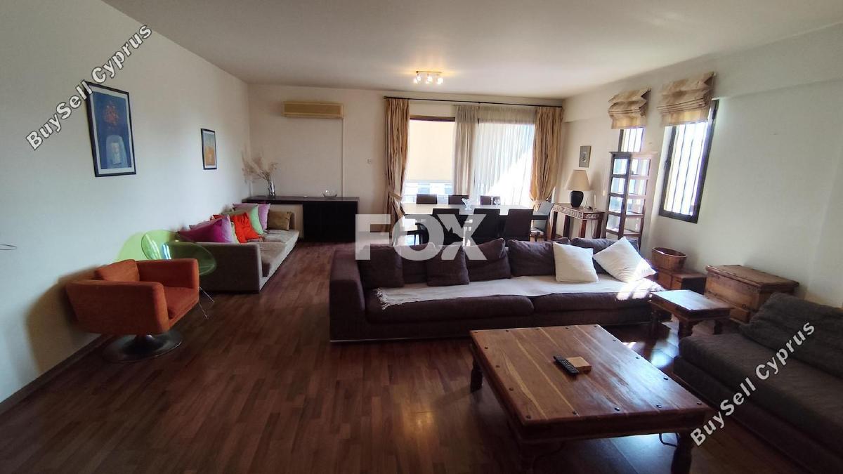 3 bedroom apartment for rent katholiki limassol 1931019 image 16818651