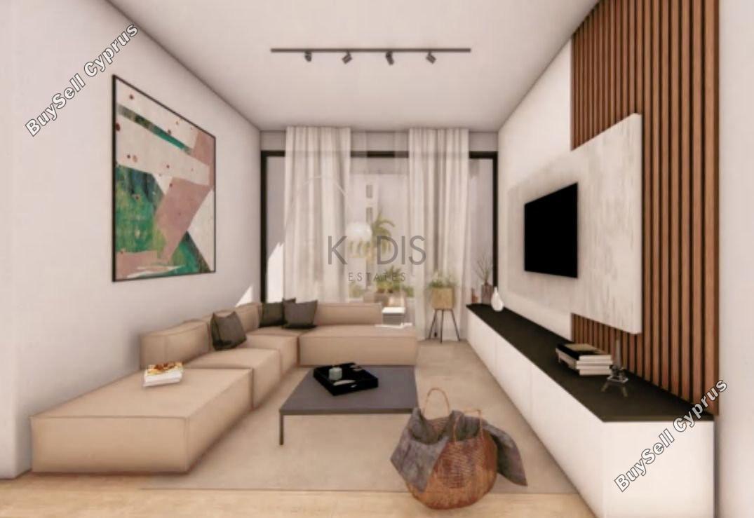 3 bedroom apartment for sale agia fyla limassol 1412019 image 5857289