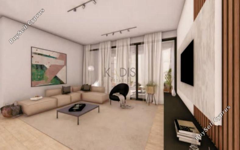 3 bedroom apartment for sale agia fyla limassol 1412019 image 5857292