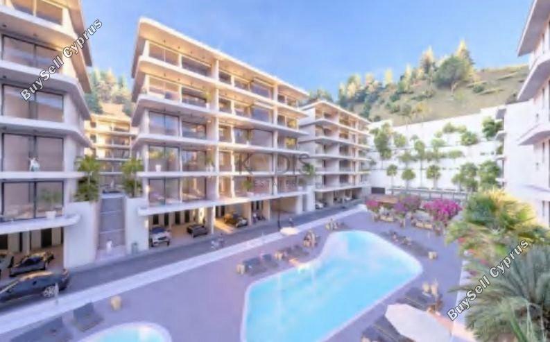 3 bedroom apartment for sale agia fyla limassol 1412019 image 5857302