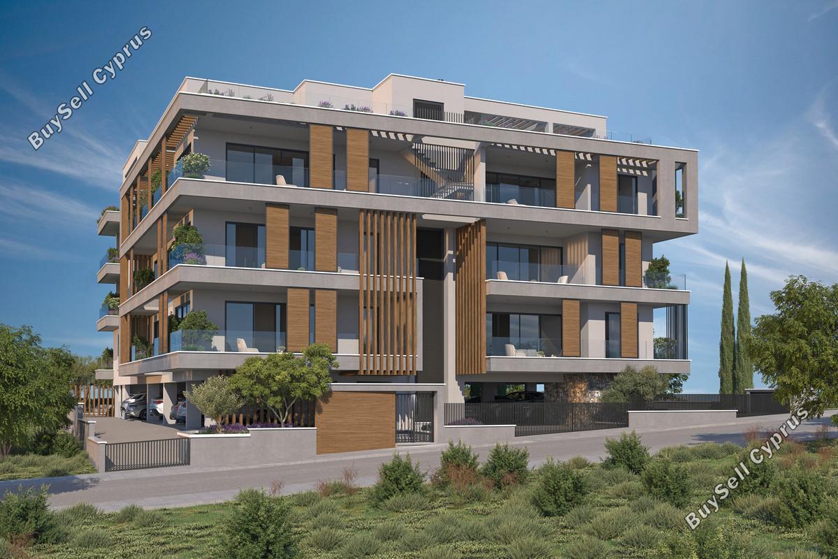 3 bedroom apartment for sale agios athanasios limassol 7574019 image 9661085