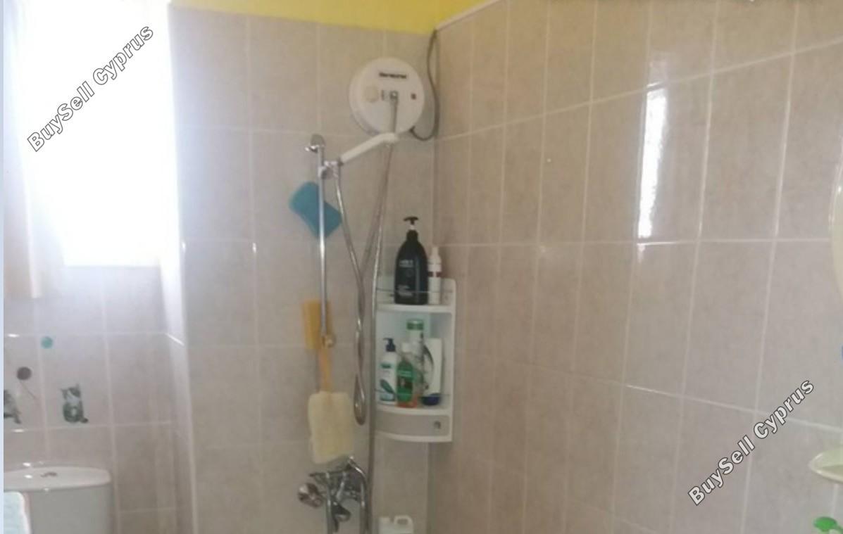 3 bedroom apartment for sale katholiki limassol 1659019 image 10953716