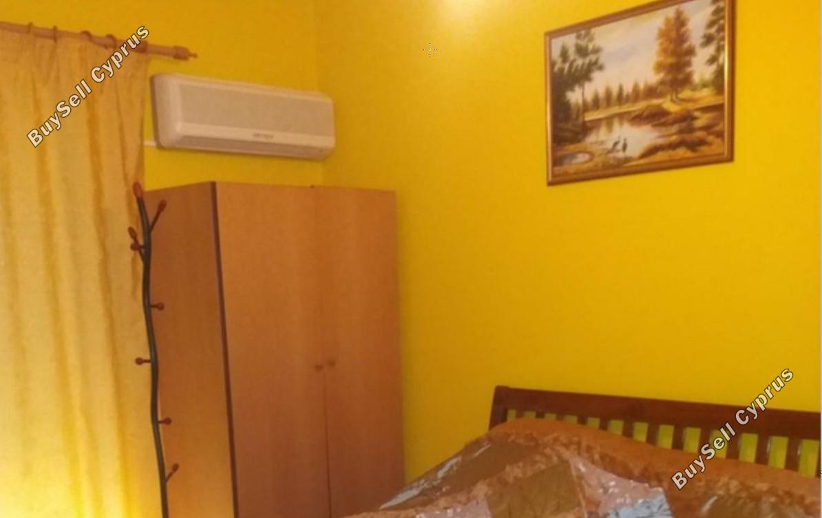3 bedroom apartment for sale katholiki limassol 1659019 image 10953718