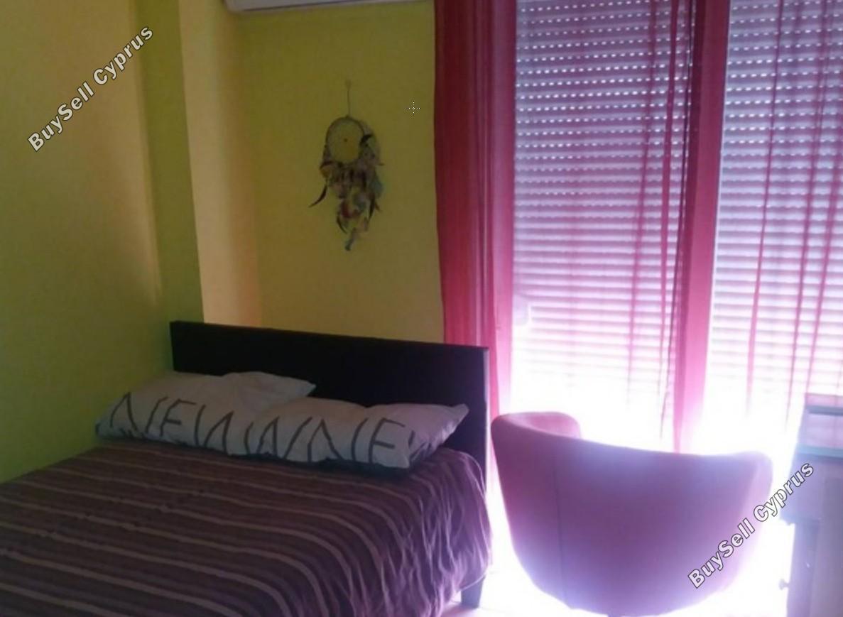 3 bedroom apartment for sale katholiki limassol 1659019 image 10953720