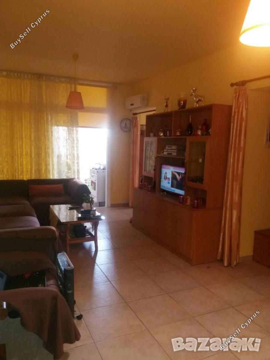3 bedroom apartment for sale katholiki limassol 1659019 image 10953723