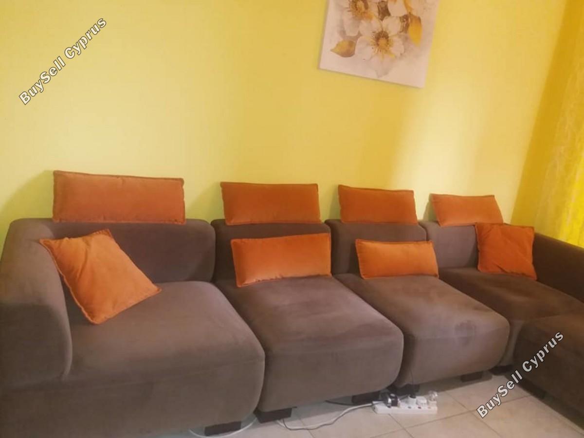 3 bedroom apartment for sale katholiki limassol 1659019 image 10953725