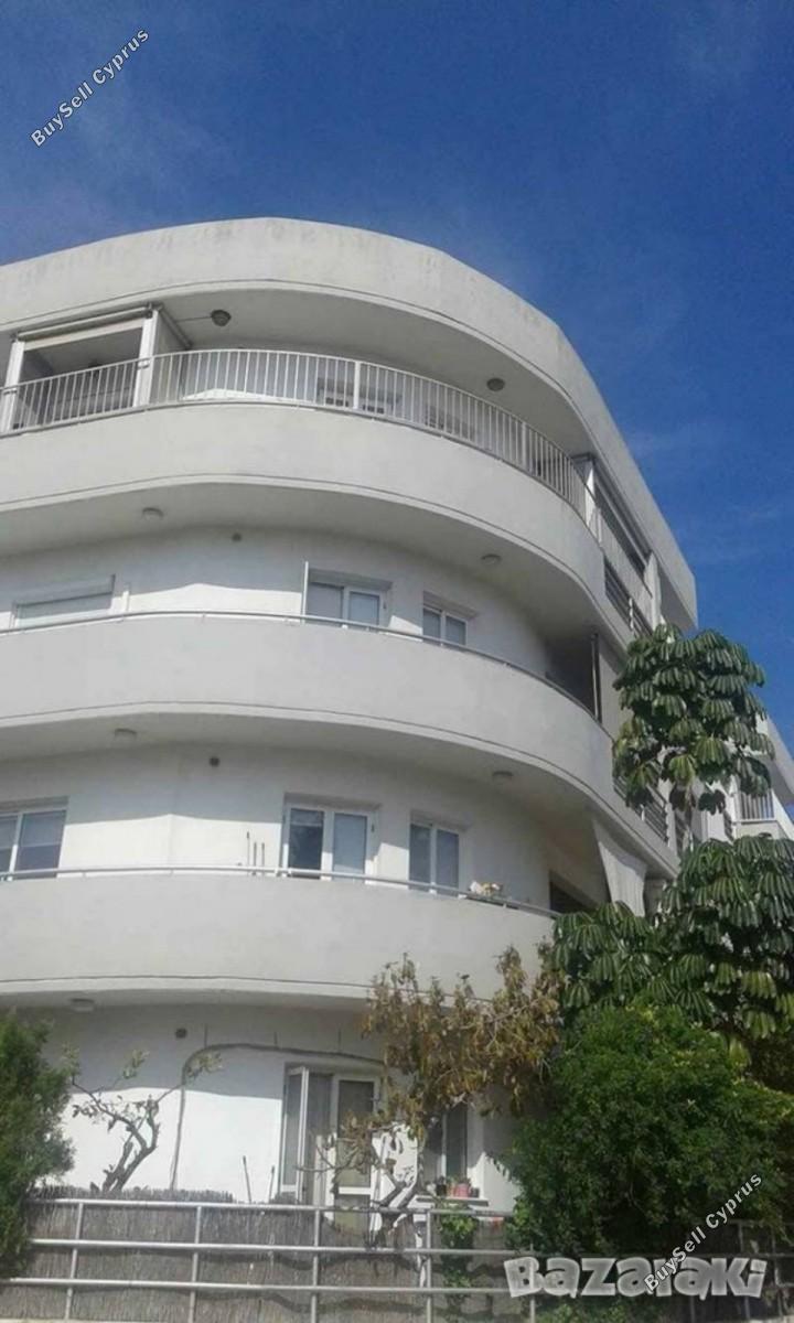 3 bedroom apartment for sale katholiki limassol 1659019 image 10953729