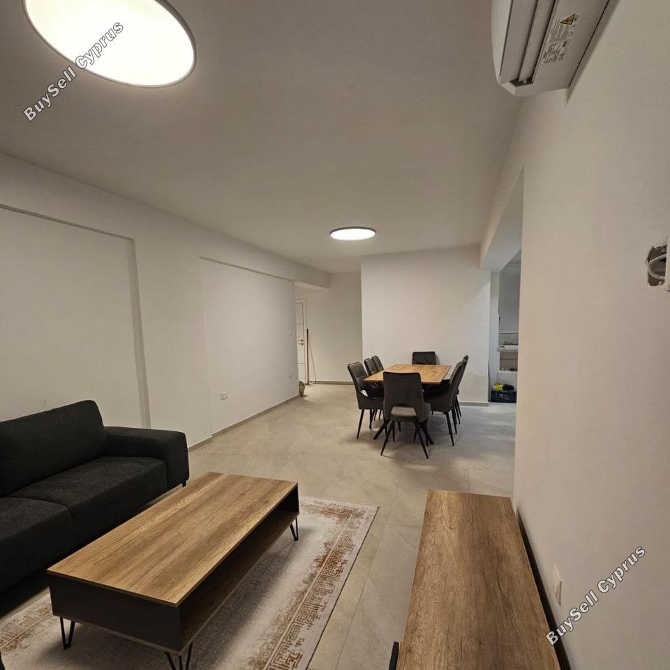 3 bedroom apartment for sale neapolis limassol 8400019 image 14861385