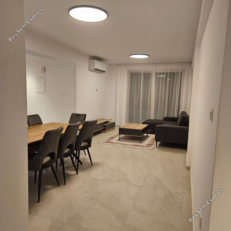 3 bedroom apartment for sale neapolis limassol 8400019 image 14861386