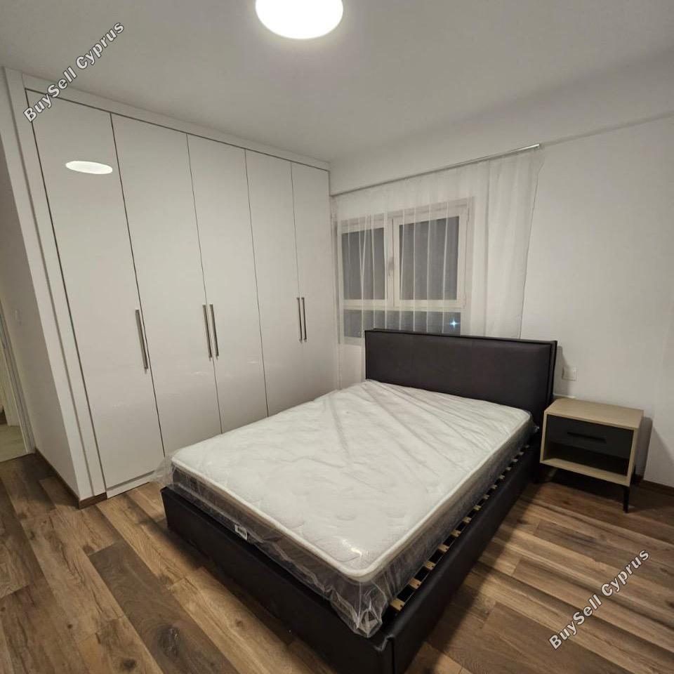3 bedroom apartment for sale neapolis limassol 8400019 image 14861387