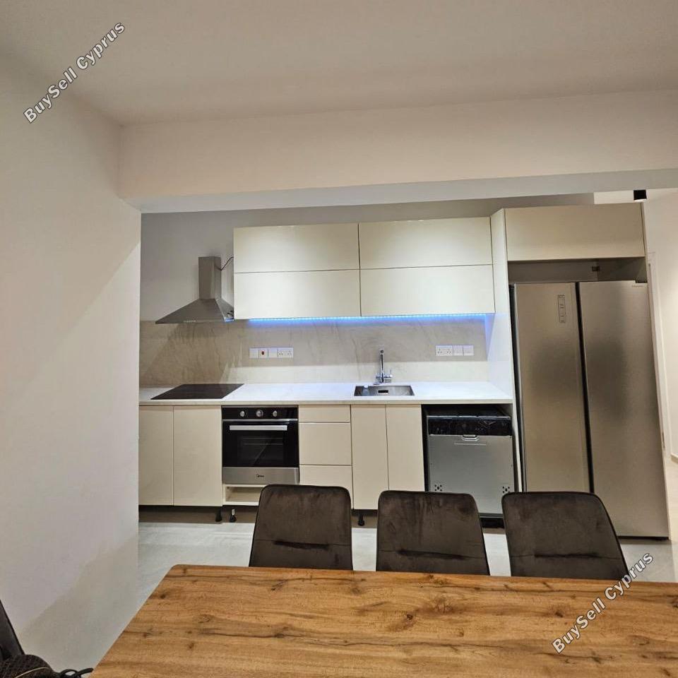 3 bedroom apartment for sale neapolis limassol 8400019 image 14861388