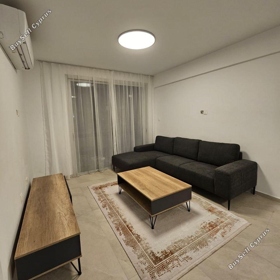 3 bedroom apartment for sale neapolis limassol 8400019 image 14861389