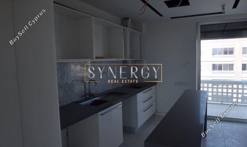 3 bedroom apartment for sale nicosia municipality nicosia 1778019 image 5305377