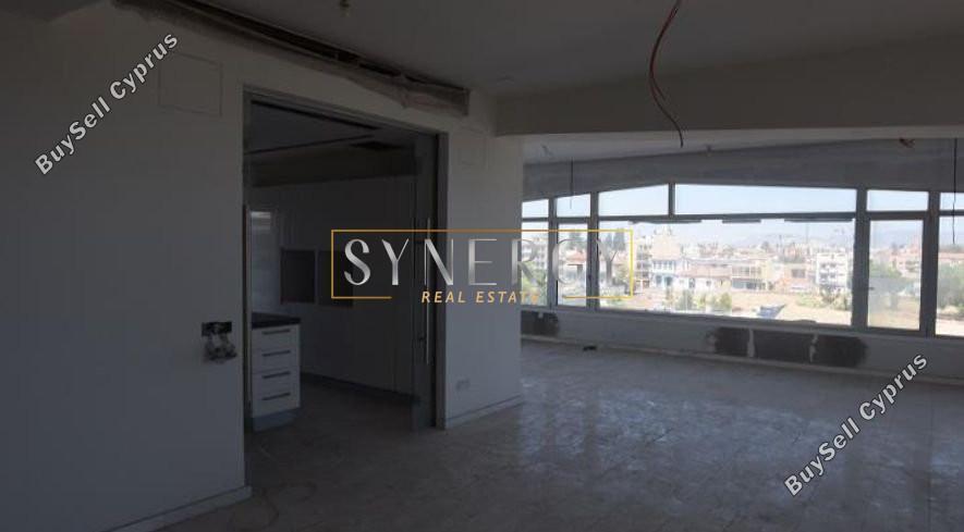 3 bedroom apartment for sale nicosia municipality nicosia 1778019 image 5305378