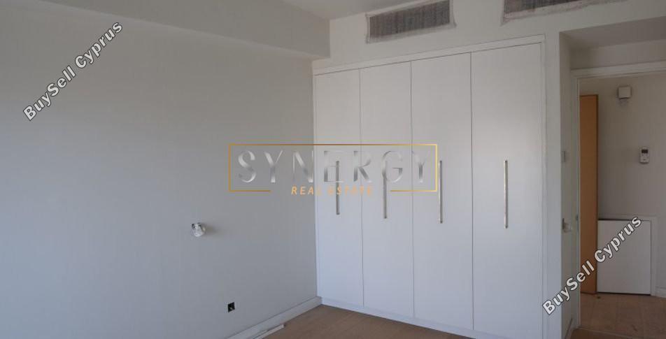 3 bedroom apartment for sale nicosia municipality nicosia 1778019 image 5305379