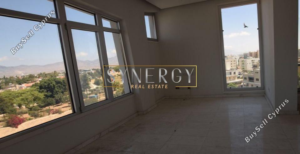 3 bedroom apartment for sale nicosia municipality nicosia 1778019 image 5305380