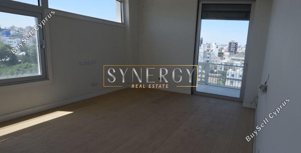 3 bedroom apartment for sale nicosia municipality nicosia 1778019 image 5305381