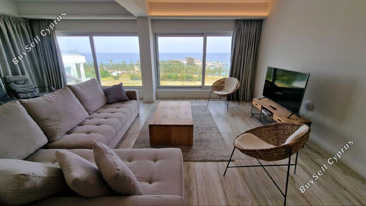 3 bedroom apartment for sale protaras famagusta 1881019 image 7024442