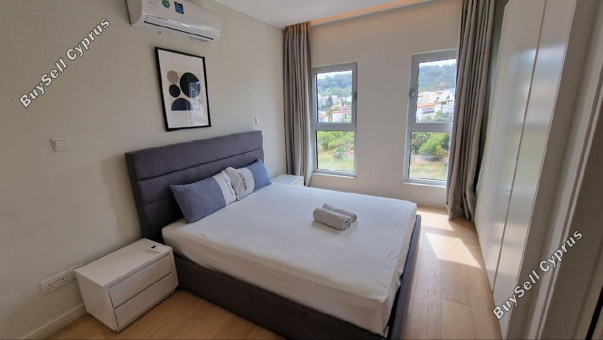 3 bedroom apartment for sale protaras famagusta 1881019 image 7024444